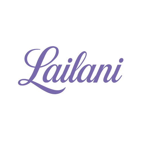 My Store